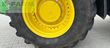 Tractor agrícola - John Deere - 8R 340