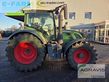 Tractor agrícola - Fendt - 516 vario s4
