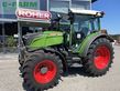 Tractor agrícola - Fendt - 211 vario power (gen3)