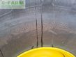 Cosechadora de Cereal - John Deere - w650