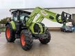Tractor agrícola - Claas - ARION 630