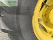 Tractor agrícola - John Deere - 5070m