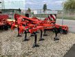 Cultivador - Kuhn - cultimer l300