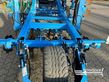 Cultivador - Lemken - koralin 9/840 kua