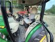 Tractor agrícola - John Deere - 3038r