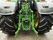Tractor agrícola - John Deere - 6r215