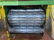 Cosechadora de Cereal - John Deere - 8300