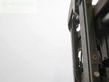 Elevadora - Linde - e 14 evo 386-02