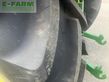Tractor agrícola - John Deere - 6r150