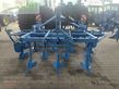 Cultivador - Lemken - karat 9/300
