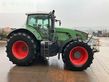 Tractor agrícola - Fendt - 936 com3 *triebsatz problem*