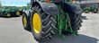 Tractor agrícola - John Deere - 6R 250