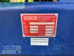 Remolqu esparcidor - Siloking - duo 14