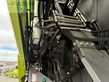 Cosechadora de Cereal - Claas - evion 430 classic