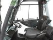 Elevadora - Linde - h 35 d 1202