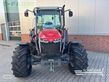 Tractor agrícola - Massey Ferguson - 3al.105 cab flatfloor efficient