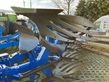 Arado - New Holland - phv51080h xsd