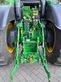 Tractor agrícola - John Deere - 6r250