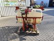 Atomizador - Platz - as4 400l