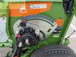 Sembradora - Amazone - d9 2500