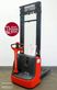 Elevadora - Linde - l 10 1172