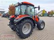 Tractor agrícola - Kubota - m4063