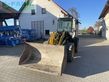 Minicargadora - Komatsu - wa 80m-7