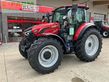 Tractor agrícola - Case IH - farmall c 120