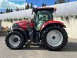 Tractor agrícola - Case IH - puma 150 cvx