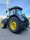 Tractor agrícola - John Deere - 8345 r