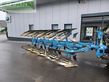Arado - Lemken - variopal 8