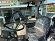 Tractor agrícola - Fendt - 314 vario profi+