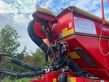 Sembradora - Väderstad - rapid 600 c + e-service/ i-pad