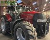 Tractor agrícola - Case IH - puma 240 cvx CVX