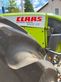 Tractor agrícola - Claas - xerion 3800 trac vc