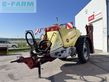 Atomizador - Hardi - na vpz facelift 21