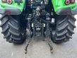 Tractor agrícola - Deutz-Fahr - agrotron 6150