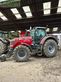 Tractor agrícola - Massey Ferguson - 8650 dyna vt