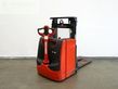 Elevadora - Linde - l 14 i 1173