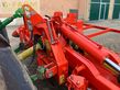 Grada rotativa - Kuhn - hr 6004 drc