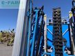 Atomizador - Lemken - sirius 10/1600