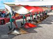 Arado - Kverneland - rb100 - 7schar