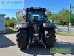 Tractor agrícola - Valtra - n 175 direct