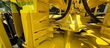 Cabezal - John Deere - 490 Pro