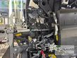 Empacadora gigant - Claas - variant 585 rc pro