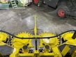 Cosechadora de Cereal - John Deere - 8500 prodrive 40 km/h