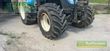 Tractor agrícola - New Holland - t6090