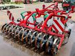 Cultivador - Kverneland - clc pro classic 300 aktiflex-walze