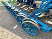 Arado - Lemken - juwel 8i 6n100 + flexpack
