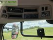 Tractor agrícola - Case IH - puma 130 cvx